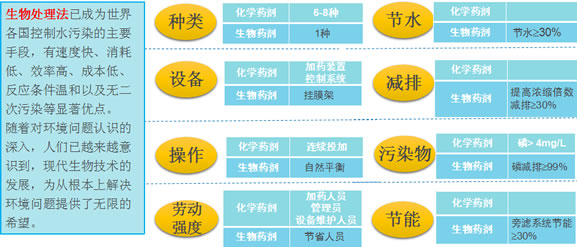 融極產品4.jpg