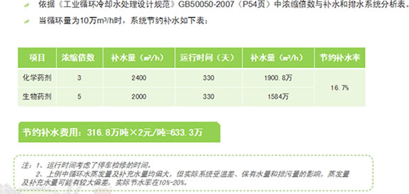融極產品6.jpg