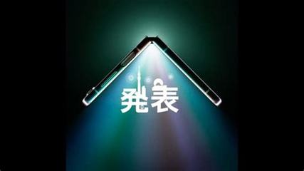 《喵星聯(lián)盟》 永久0.1折與百萬(wàn)鉆背后的電腦游戲打金賺錢認(rèn)證服務(wù)探秘